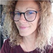 Cours de Français Langue Étrangère